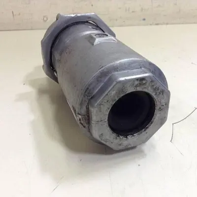 USED COOPER APJ3485