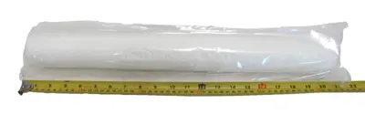 NEW BOX OF 6EA PALL RGN2FN100 PROFILE II FILTER