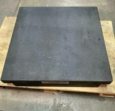 USED microflat Does Not Apply