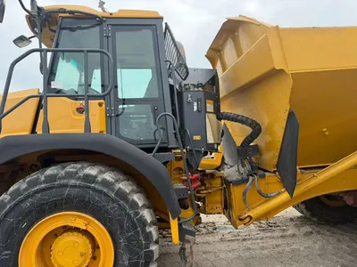 2021 BELL B30E