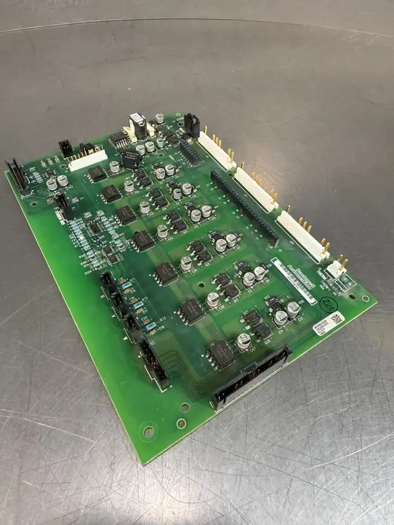 Used Rockwell _UNKNOWN_ Circuit Boards South Carolina US | Palmetto Automation #1151947