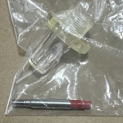 New | in-Stock GEMÜ 1300000Z23 Valves/Fittings Indiana US | J&J Industrial Supply #510341