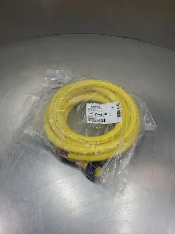 Used Woodhead _UNKNOWN_ Cable & Wire South Carolina US | Palmetto Automation #1157854