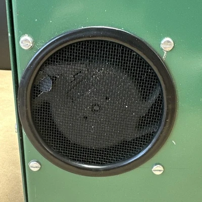 USED SPEEDY X SPEEDY X Micro Deposit Welder