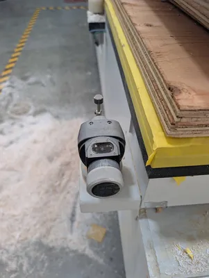 2021 ONSRUD F367EG24W10 CNC ROUTER | CNC EXCHANGE (13)