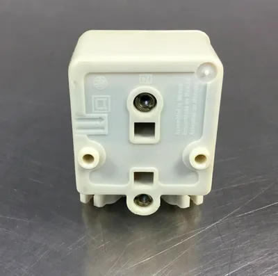 Schneider Electric / Square D 9001 KM1 /H Transformer Light Module 110-120V 4C