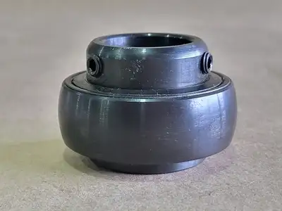NEW SEALMASTER 2-1