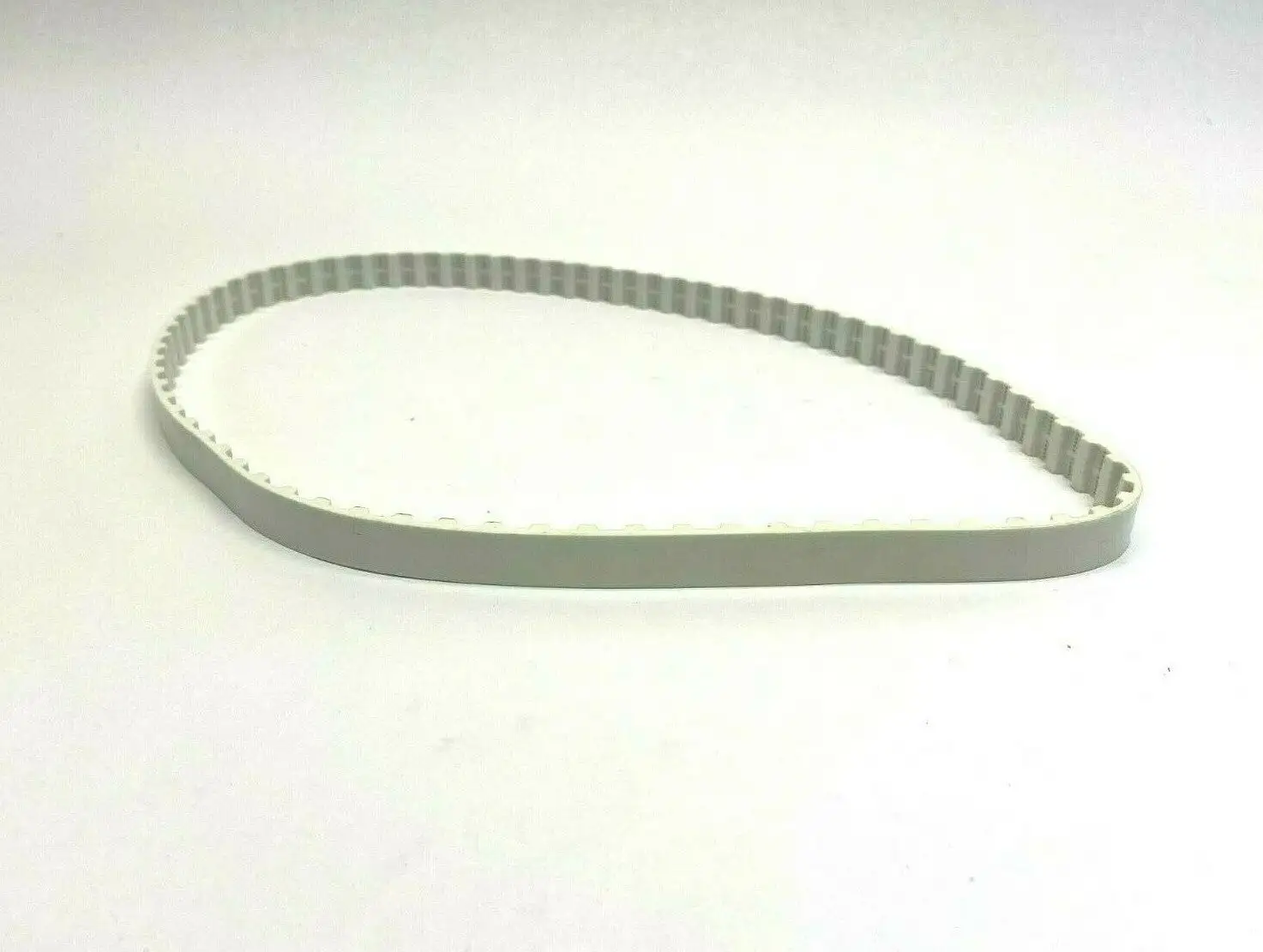 New | in-Stock MiSUMi MiSUMi LTBJ-L050-74 Belts Michigan US | Maverick Industrial Sales #1462754