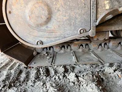 Used 2016 CATERPILLAR 336F L Excavators Utah US | Proxy Equipment #1378913