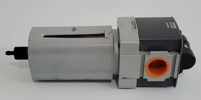 NEW Schrader Bellows P33FA96DGMN
