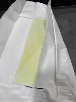 Used _UNKNOWN_ _UNKNOWN_ Laser Accessories and Consumables New York US | Apex Group #1550706