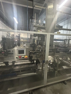 USED 2013 KHS FSM