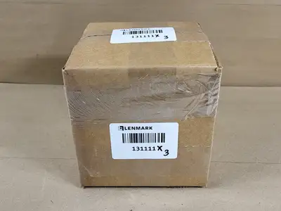 Used WESTINGHOUSE FD2015 Switchgears British Columbia CA | Lenmark #239578