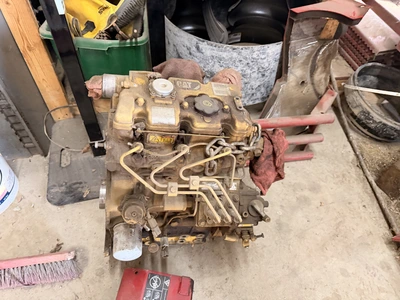 Used FERRIS IS 5100 Z Mowers Michigan US | Miedema Asset Management Group #1390081