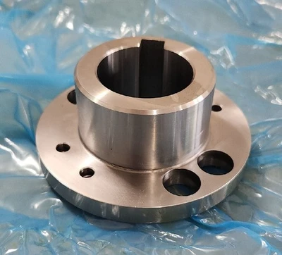 NEW Rexnord Z3853073
