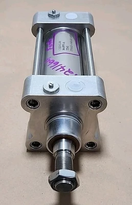 NEW Festo CRDNG-80-80-PPV-A