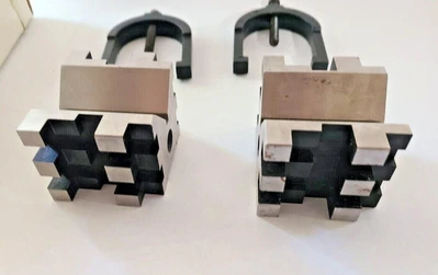 Fowler Does Not Apply Blocks | Amiron Machinery (6)