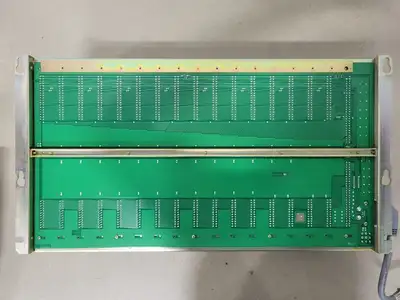 USED ALLEN BRADLEY 1771-A4B-B