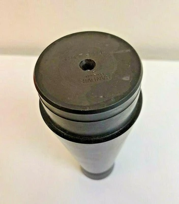 NEW Sandvik Coromant Does Not Apply