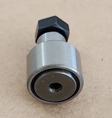 NEW IKO 5/8