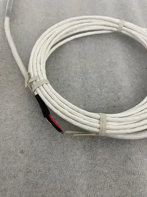 RTD-100 THERMACOUPLE PROBE CABLE