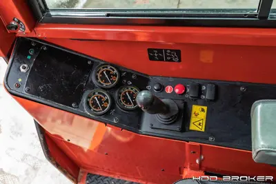 Used 2025 DITCH 2025 DITCH WITCH JT60 ALL TERRAIN Drill Rigs Florida US | HDD Broker #1561818