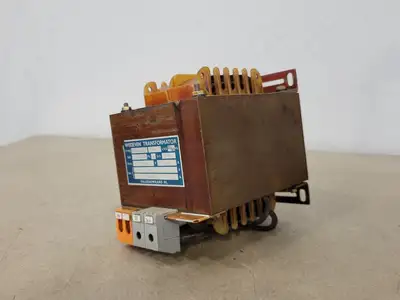 USED WIJDEVEN AEA.140