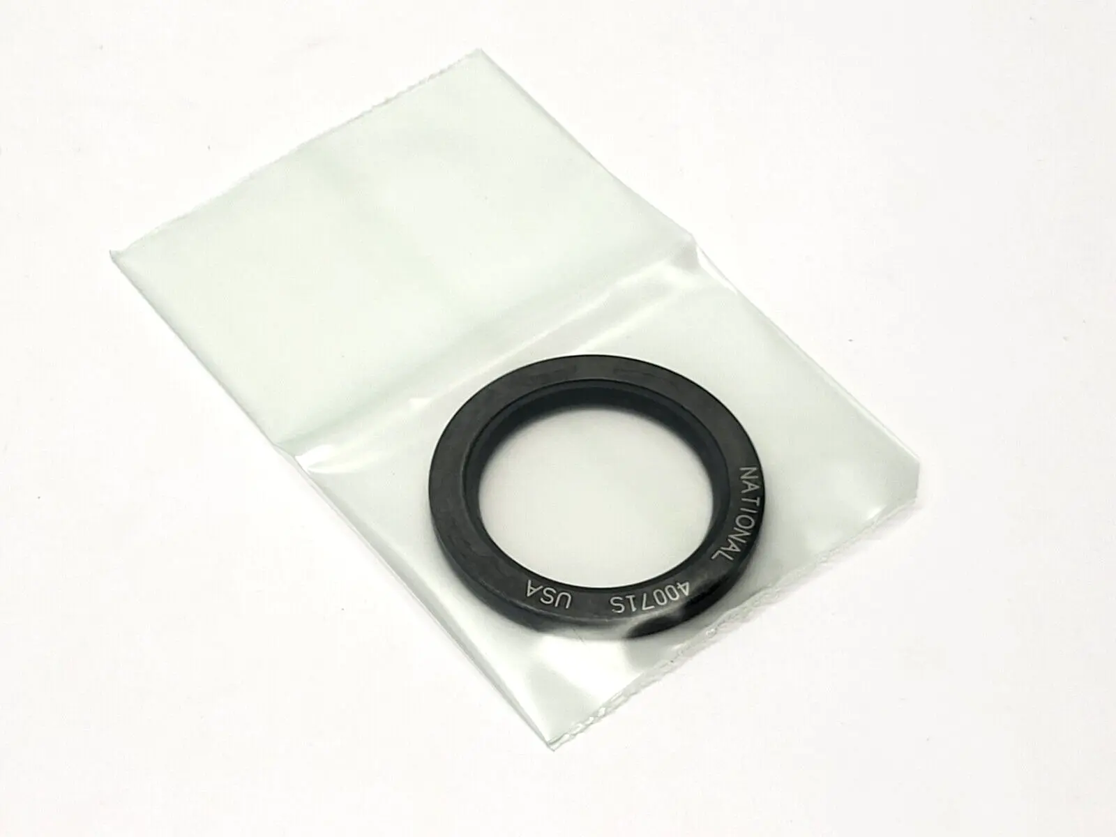 New | in-Stock National 40071S Seals & Gaskets Michigan US | Maverick Industrial Sales #1461076