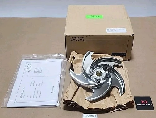 NEW Alfa Laval 9614304013