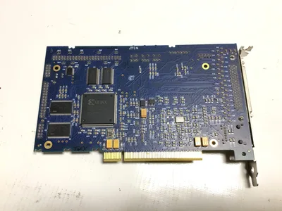 AMCC PCI Matchmaker PCI1000