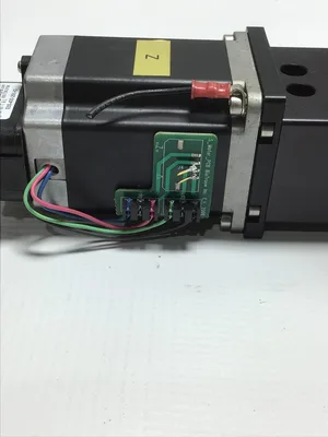 USED VEXTA P0040-9212KE