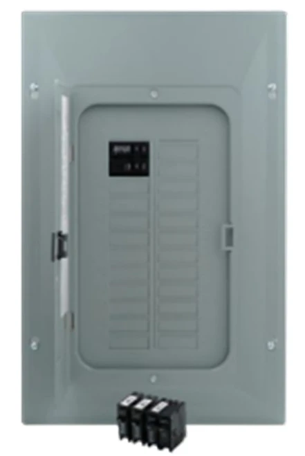 Eaton BRP20B100V25 [New]