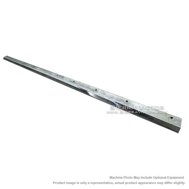 NEW HM MACHINERY HM-1300 SNB