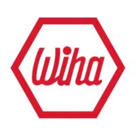 WIHA