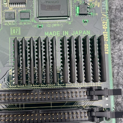 Used FANUC A350 Circuit Boards California US | Davliegogo LLC #1706402