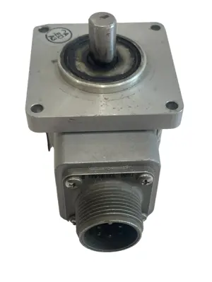 USED BEI 924-01039-2643 ENCODER 924010392643
