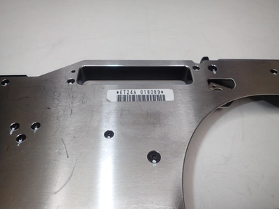 FUJI W24 INTELLIGENT FEEDERS Feeders | Tekmart International Inc. (6)