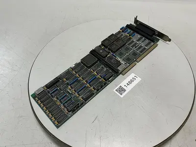 USED DIGIBOARD 30000464