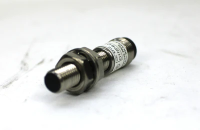 USED ALLEN-BRADLEY 871C-D1NP8-D4
