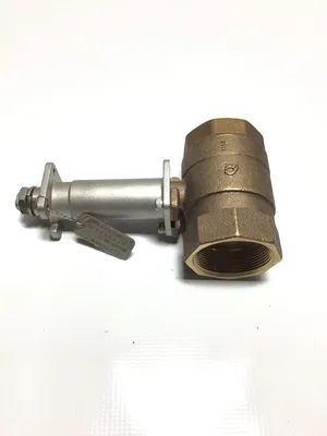USED KITZ B12AE