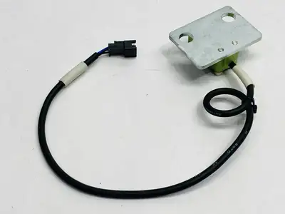 Used AUTONICS _UNKNOWN_ Proximity Sensors | Maverick Industrial Sales #1108347