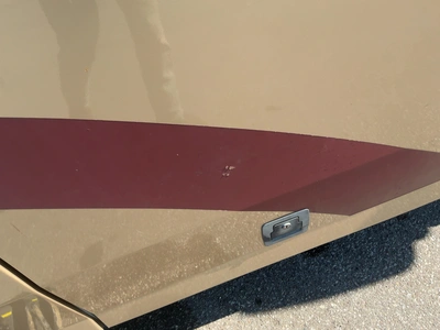 Used 2006 COACHMAN EPIC Campers, Caravans, Motorhomes Michigan US | Miedema Asset Management Group #1579852
