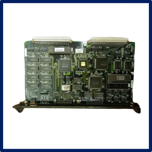 Used OKUMA E4809-770-102 Circuit Boards | CNC TOOLS LLC #770871