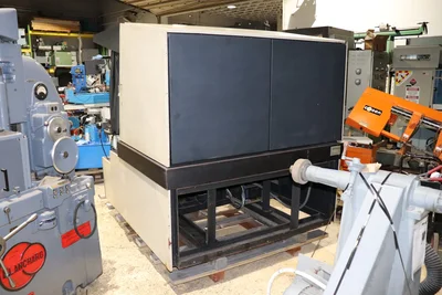USED OGP OQ 30