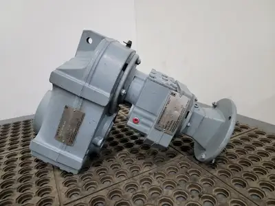 USED SEW RF37AM56A