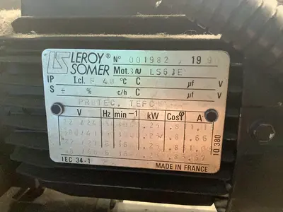 Used ARO _UNKNOWN_ Indexing Table Drills Ohio US | HGR 24 #1508132