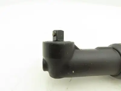 New | in-Stock GSE TECH-MOTIVE TOOL _UNKNOWN_ Miscellaneous MRO Indiana US | Arrow Industrial #1408690