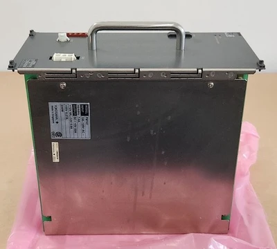 NEW Yokogawa PW101