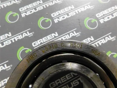 USED MRC 5310C-H501