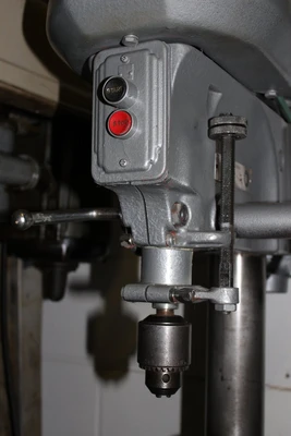 USED DELTA 14-000